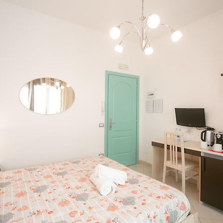 Appartamenti Sottomarina Carla Buitenkant foto